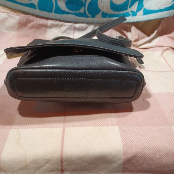 Coach slim flap - Picture 2 of 10